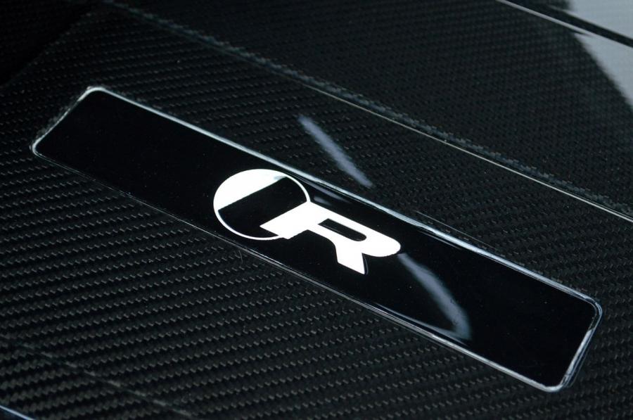  Jaguar XJR 2014 года  (фото 80 из 116)